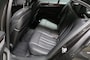 BMW 5-Serie 520i High Executive Edition M-Sport Plus-HUD-DEALER ONDERHOUDEN-2e EIGn.