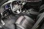 BMW 5-Serie 520i High Executive Edition M-Sport Plus-HUD-DEALER ONDERHOUDEN-2e EIGn.