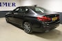 BMW 5-Serie 520i High Executive Edition M-Sport Plus-HUD-DEALER ONDERHOUDEN-2e EIGn.