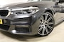 BMW 5-Serie 520i High Executive Edition M-Sport Plus-HUD-DEALER ONDERHOUDEN-2e EIGn.