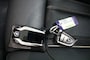 BMW 5-Serie 520i High Executive Edition M-Sport Plus-HUD-DEALER ONDERHOUDEN-2e EIGn.