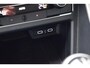 Volkswagen Polo 1.0 TSI Comfortline Business