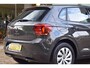Volkswagen Polo 1.0 TSI Comfortline Business