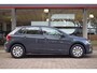 Volkswagen Polo 1.0 TSI Comfortline Business