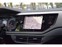 Volkswagen Polo 1.0 TSI Comfortline Business