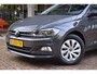Volkswagen Polo 1.0 TSI Comfortline Business
