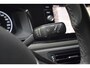 Volkswagen Polo 1.0 TSI Comfortline Business