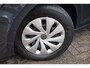 Volkswagen Polo 1.0 TSI Comfortline Business