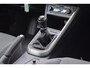 Volkswagen Polo 1.0 TSI Comfortline Business