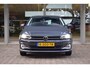 Volkswagen Polo 1.0 TSI Comfortline Business