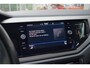 Volkswagen Polo 1.0 TSI Comfortline Business