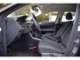 Volkswagen Polo 1.0 TSI Comfortline Business