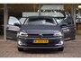 Volkswagen Polo 1.0 TSI Comfortline Business