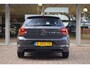 Volkswagen Polo 1.0 TSI Comfortline Business