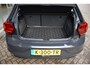Volkswagen Polo 1.0 TSI Comfortline Business