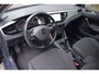 Volkswagen Polo 1.0 TSI Comfortline Business