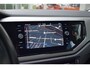 Volkswagen Polo 1.0 TSI Comfortline Business