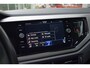 Volkswagen Polo 1.0 TSI Comfortline Business