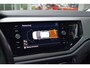 Volkswagen Polo 1.0 TSI Comfortline Business