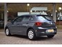 Volkswagen Polo 1.0 TSI Comfortline Business