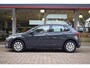 Volkswagen Polo 1.0 TSI Comfortline Business