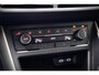 Volkswagen Polo 1.0 TSI Comfortline Business