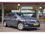 Volkswagen Polo 1.0 TSI Comfortline Business