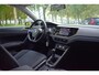 Volkswagen Polo 1.0 TSI Comfortline Business