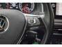 Volkswagen Polo 1.0 TSI Comfortline Business