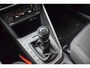 Volkswagen Polo 1.0 TSI Comfortline Business