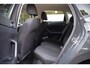 Volkswagen Polo 1.0 TSI Comfortline Business