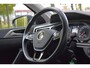 Volkswagen Polo 1.0 TSI Comfortline Business