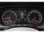 Volkswagen Polo 1.0 TSI Comfortline Business