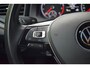 Volkswagen Polo 1.0 TSI Comfortline Business