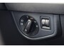 Volkswagen Polo 1.0 TSI Comfortline Business
