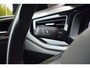 Volkswagen Polo 1.0 TSI Comfortline Business