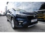 Suzuki S-Cross 1.4 Boosterjet Privilege | Stoelverwarming | Hybrid zonder stekker