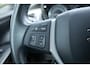 Suzuki S-Cross 1.4 Boosterjet Privilege | Stoelverwarming | Hybrid zonder stekker