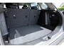 Suzuki S-Cross 1.4 Boosterjet Privilege | Stoelverwarming | Hybrid zonder stekker
