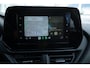 Suzuki S-Cross 1.4 Boosterjet Privilege | Stoelverwarming | Hybrid zonder stekker