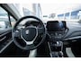 Suzuki S-Cross 1.4 Boosterjet Privilege | Stoelverwarming | Hybrid zonder stekker