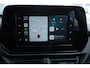 Suzuki S-Cross 1.4 Boosterjet Privilege | Stoelverwarming | Hybrid zonder stekker