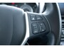 Suzuki S-Cross 1.4 Boosterjet Privilege | Stoelverwarming | Hybrid zonder stekker