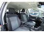 Suzuki S-Cross 1.4 Boosterjet Privilege | Stoelverwarming | Hybrid zonder stekker