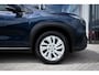 Suzuki S-Cross 1.4 Boosterjet Privilege | Stoelverwarming | Hybrid zonder stekker