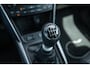 Suzuki S-Cross 1.4 Boosterjet Privilege | Stoelverwarming | Hybrid zonder stekker