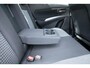 Suzuki S-Cross 1.4 Boosterjet Privilege | Stoelverwarming | Hybrid zonder stekker
