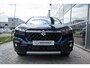 Suzuki S-Cross 1.4 Boosterjet Privilege | Stoelverwarming | Hybrid zonder stekker