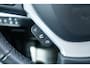 Suzuki S-Cross 1.4 Boosterjet Privilege | Stoelverwarming | Hybrid zonder stekker