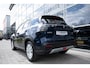 Suzuki S-Cross 1.4 Boosterjet Privilege | Stoelverwarming | Hybrid zonder stekker